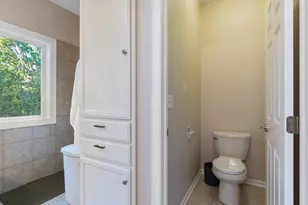 16096 Harmony Path, Lakeville, MN 55044 - Photo 19