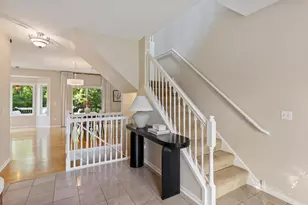16096 Harmony Path, Lakeville, MN 55044 - Photo 5