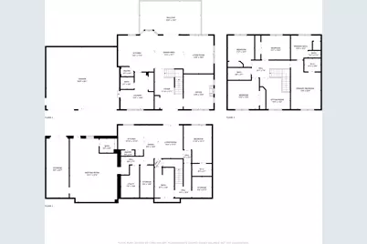 16096 Harmony Path, Lakeville, MN 55044 - Photo 5