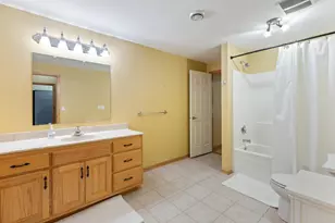 16096 Harmony Path, Lakeville, MN 55044 - Photo 25