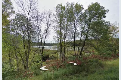 Tbd 400th Street, Waubun, MN 56589 - Photo 7