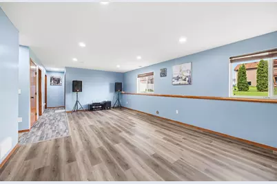 1729 Prairie View Lane NE, Sauk Rapids, MN 56379 - Photo 15