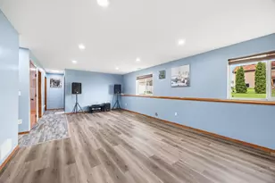 1729 Prairie View Ln NE, Sauk Rapids, MN 56379 - Photo 15