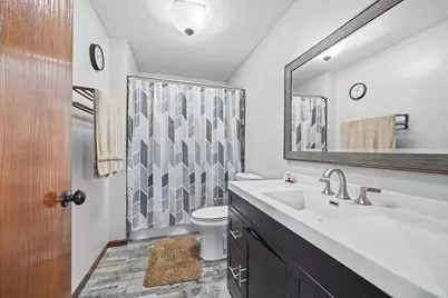 1729 Prairie View Lane NE, Sauk Rapids, MN 56379 - Photo 17