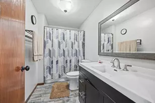 1729 Prairie View Ln NE, Sauk Rapids, MN 56379 - Photo 17