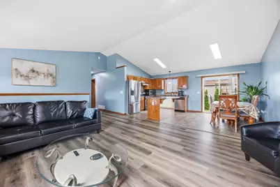 1729 Prairie View Lane NE, Sauk Rapids, MN 56379 - Photo 5