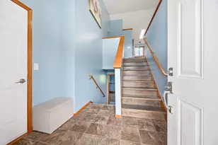 1729 Prairie View Ln NE, Sauk Rapids, MN 56379 - Photo 13