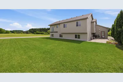 1729 Prairie View Lane NE, Sauk Rapids, MN 56379 - Photo 19
