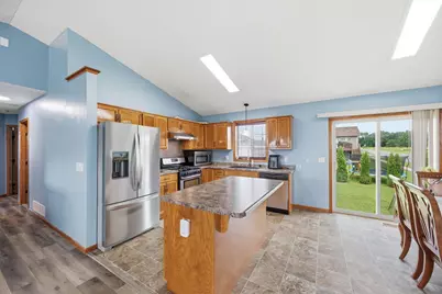 1729 Prairie View Lane NE, Sauk Rapids, MN 56379 - Photo 7