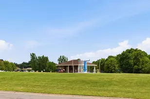 1729 Prairie View Ln NE, Sauk Rapids, MN 56379 - Photo 21