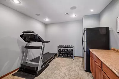 662 Jutland Avenue, Shakopee, MN 55379 - Photo 35