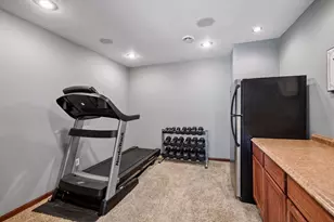 662 Jutland Ave, Shakopee, MN 55379 - Photo 35