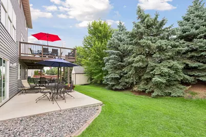 662 Jutland Avenue, Shakopee, MN 55379 - Photo 41