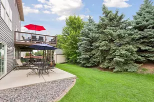 662 Jutland Ave, Shakopee, MN 55379 - Photo 41