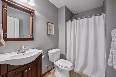 662 Jutland Avenue, Shakopee, MN 55379 - Photo 37