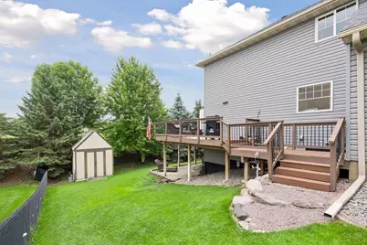 662 Jutland Avenue, Shakopee, MN 55379 - Photo 41