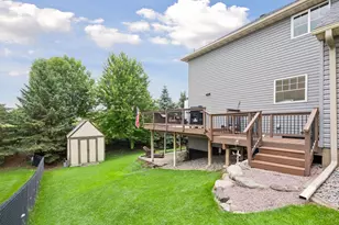 662 Jutland Ave, Shakopee, MN 55379 - Photo 41