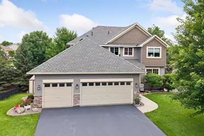 662 Jutland Avenue, Shakopee, MN 55379 - Photo 1