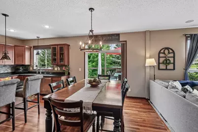 662 Jutland Avenue, Shakopee, MN 55379 - Photo 13