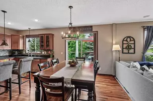 662 Jutland Ave, Shakopee, MN 55379 - Photo 13