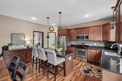 662 Jutland Avenue, Shakopee, MN 55379 - Photo 15