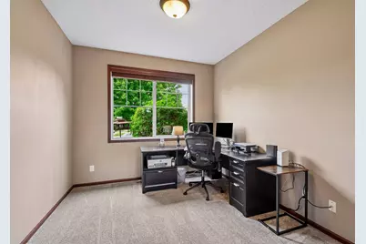 662 Jutland Avenue, Shakopee, MN 55379 - Photo 11