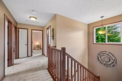 662 Jutland Avenue, Shakopee, MN 55379 - Photo 21