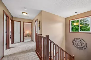 662 Jutland Ave, Shakopee, MN 55379 - Photo 21