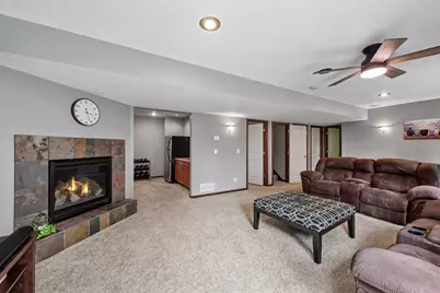 662 Jutland Avenue, Shakopee, MN 55379 - Photo 31