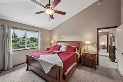 662 Jutland Avenue, Shakopee, MN 55379 - Photo 23