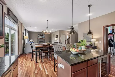 662 Jutland Avenue, Shakopee, MN 55379 - Photo 17