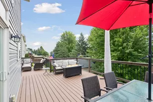 662 Jutland Ave, Shakopee, MN 55379 - Photo 39