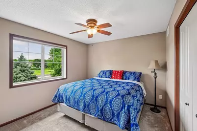 662 Jutland Avenue, Shakopee, MN 55379 - Photo 29