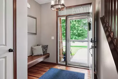 662 Jutland Avenue, Shakopee, MN 55379 - Photo 5