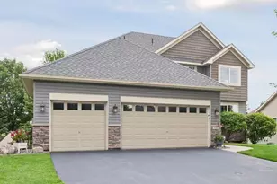 662 Jutland Ave, Shakopee, MN 55379 - Photo 1