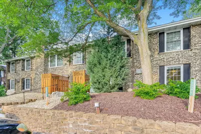 4424 Cedar Lake Road S #1, Saint Louis Park, MN 55416 - Photo 1