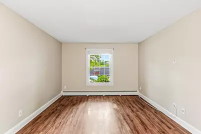 4424 Cedar Lake Road S #1, Saint Louis Park, MN 55416 - Photo 23