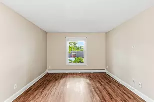4424 Cedar Lk Rd S, Saint Louis Park, MN 55416 - Photo 23