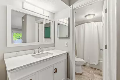 4424 Cedar Lake Road S #1, Saint Louis Park, MN 55416 - Photo 13