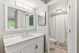 4424 Cedar Lk Rd S, Saint Louis Park, MN 55416 - Photo 13