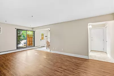 4424 Cedar Lake Road S #1, Saint Louis Park, MN 55416 - Photo 19