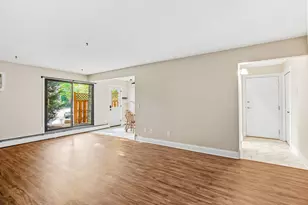 4424 Cedar Lk Rd S, Saint Louis Park, MN 55416 - Photo 19