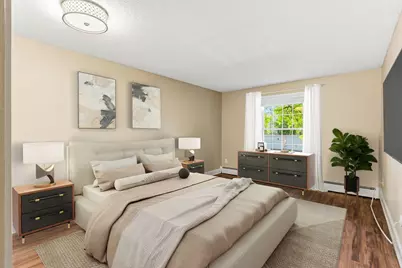 4424 Cedar Lake Road S #1, Saint Louis Park, MN 55416 - Photo 15