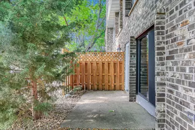 4424 Cedar Lake Road S #1, Saint Louis Park, MN 55416 - Photo 17