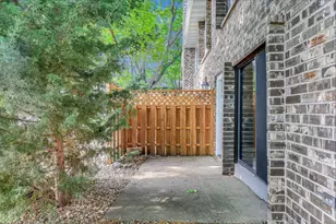 4424 Cedar Lk Rd S, Saint Louis Park, MN 55416 - Photo 17