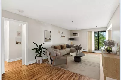 4424 Cedar Lake Road S #1, Saint Louis Park, MN 55416 - Photo 11