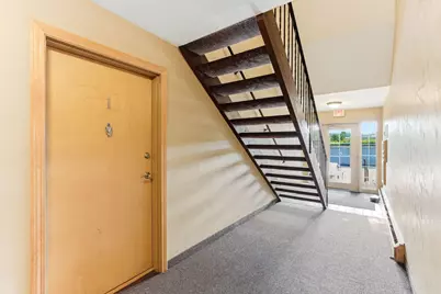4424 Cedar Lake Road S #1, Saint Louis Park, MN 55416 - Photo 19