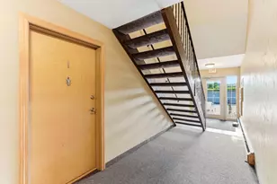 4424 Cedar Lk Rd S, Saint Louis Park, MN 55416 - Photo 19
