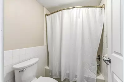 4424 Cedar Lake Road S #1, Saint Louis Park, MN 55416 - Photo 13