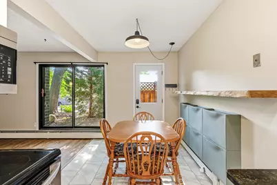 4424 Cedar Lake Road S #1, Saint Louis Park, MN 55416 - Photo 5